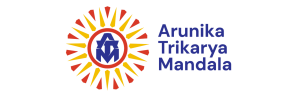 Arunika